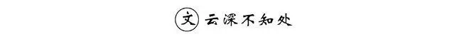 online casino websites Su Tangli menepuk bahu Lian Yang lagi sambil tersenyum: Saya telah selesai membaca buku-buku ini